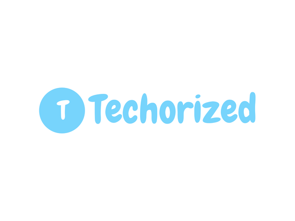 Techorized